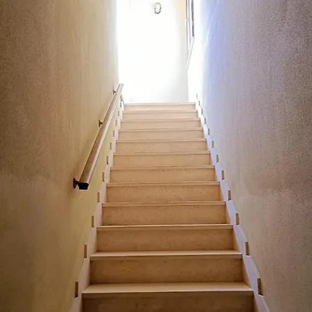 Par Coeur Apartamento