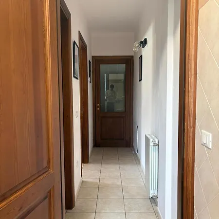 Par Coeur Apartamento